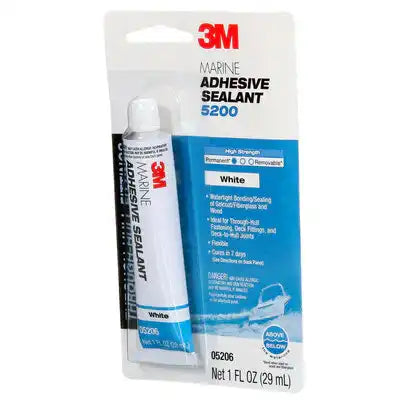 3M PRODUCTS