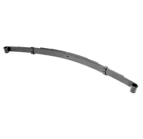 RUGGED RIDGE 18430.11 LEAF SPRING 2.5 INCH L