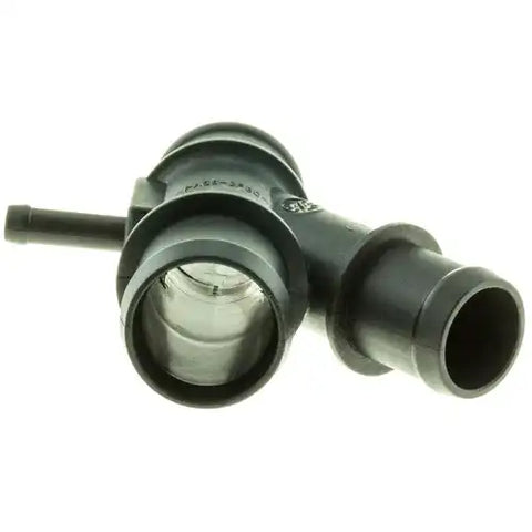 WATER OUTLET