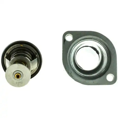 THERMOSTAT KIT