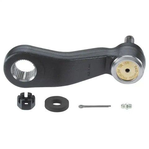 MOOG K6654 PITMAN ARM