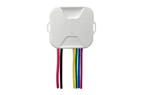 LUMITEC 101829 FPICO OHM EXPANSION MODULE