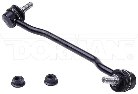 DORMAN SL69252 STABILIZER BAR LINK KIT