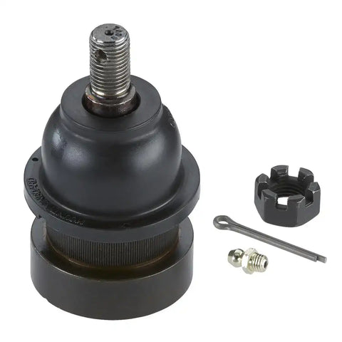 MOOG K7206T U BALL JOINT DODGE 94-96