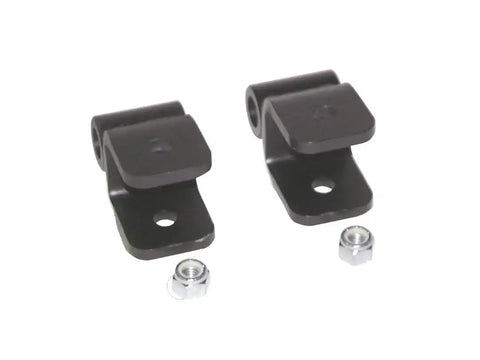 DEMCO 9523032 TB ADAPF/RMBPXL/MXTODEMTB