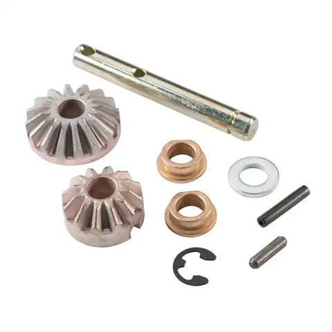 FOLLOW LEG REPAIR KIT