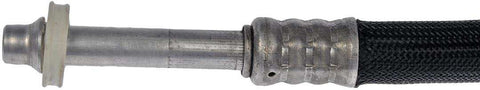 DORMAN 625-129 OIL COOLER LINE