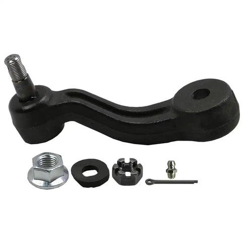 MOOG K6447 IDLER ARM GM TRK 93-96