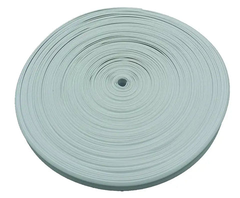 AP Products 011-306 Trim Molding Insert Used For Trim Molding 1 Inch Width x 100 Fo