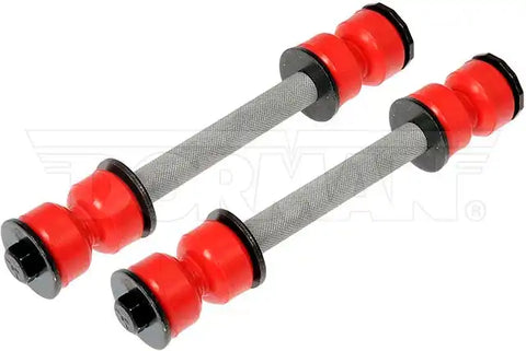 DORMAN SL92015RD STABILIZER END LINK