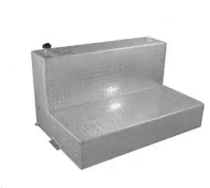 RDS MFG INC 70388 TRANSFER TANK 95GAL