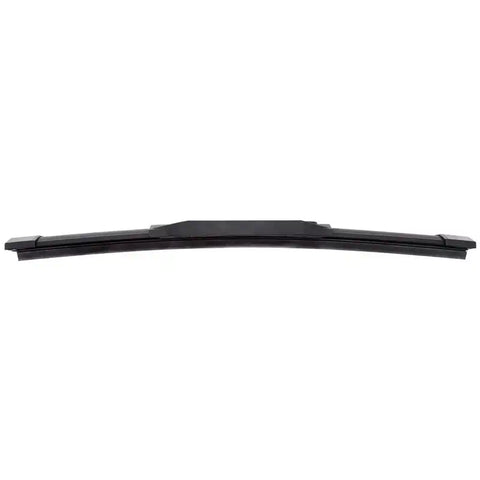 WINTER WIPER BLADE