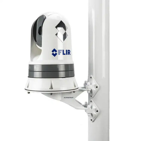 SCANSTRUT CAM-MM-03 CAM-MM-03 CAMERA MAST MOUNT FLIR M3