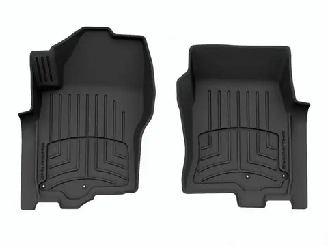 WEATHERTECH 4417051IM HP SERIES FLOOR LINER