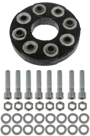 DORMAN 935-502 DRIVESHAFT COUPLER