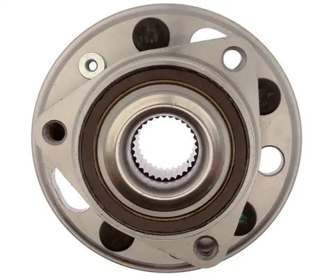 RAYBESTOS 713288 WHEEL HUB ASSEMBLY