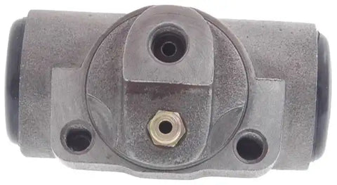RAYBESTOS WC37781 WHEEL CYLINDER