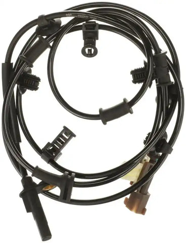 ABS WHEEL SPEED SENSOR