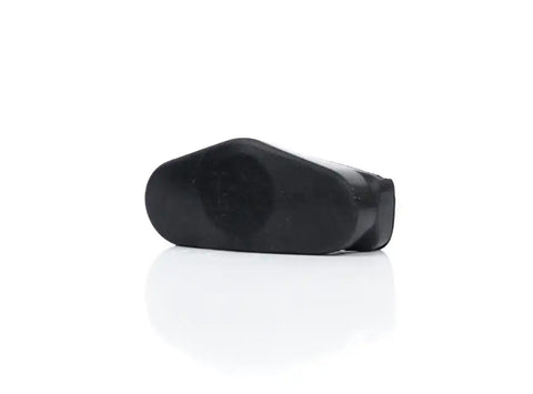 WEIGH SAFE WS08 DUST LOCK COVER