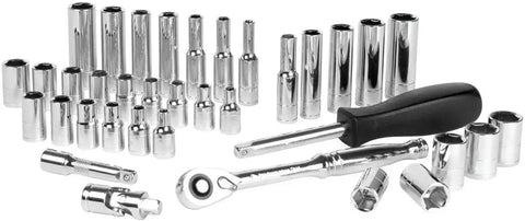 TOOL SET