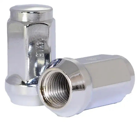 LUG-BLG 1.75 3/4-M14 1.5