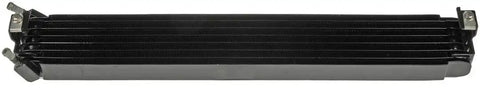 DORMAN 918-227 TRANS OIL COOLER