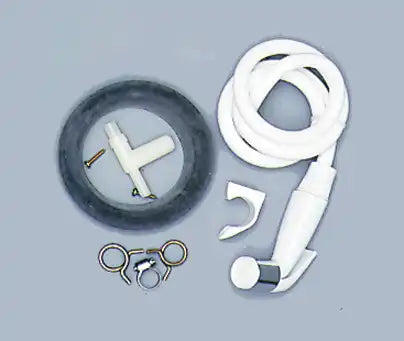 THETFORD WATERSAVER PKG