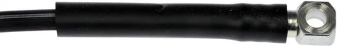 DORMAN H38252 BRAKE HOSE