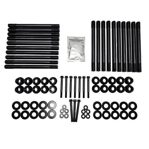 PRW 1040321 FASTENERS
