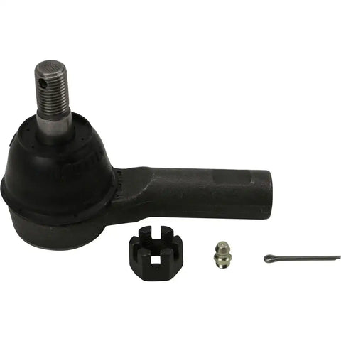 MOOG ES3466 TIE ROD END INF/NISS96-00