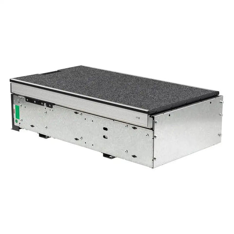 Buyers Products RM1225E Lunette Ring 0.656 Mounting Hole Diameter 12000 Pound Ratin
