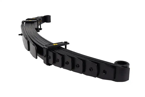 BedRug BMZ01 Bed Liner Hardware Used To Install X-Tree Drop-In Mat