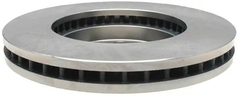 BRAKE PARTS