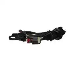 STANDARD IGN PAC100 PARK ASSIST CAMERA