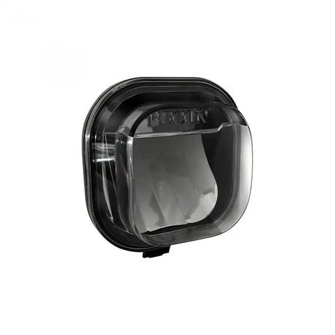 RECON ACCESS 264514BK LED FOG LIGHTS - FORD SUPERDUTY 11-