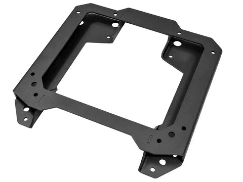 ADVANCED ACC 49001500 Bronco 21+ Relocation Bracket