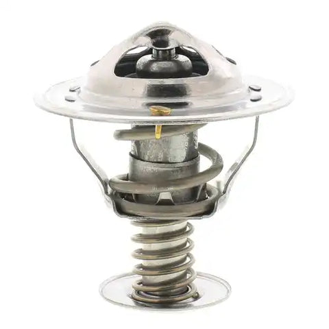 ULTRASTAT THERMOSTAT