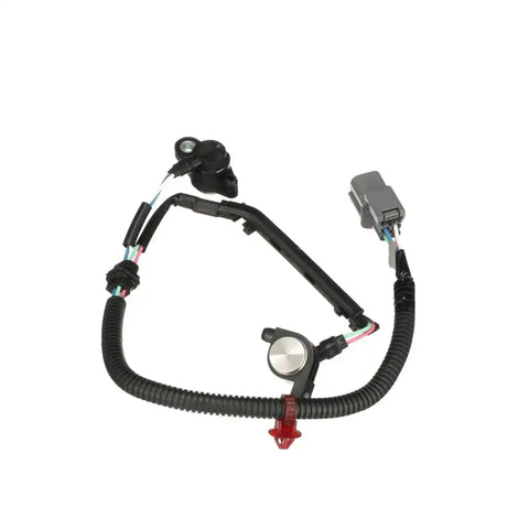 SENSOR - CRANK / CAM