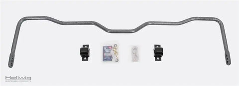 HELLWIG 7779 REAR SWAY BAR