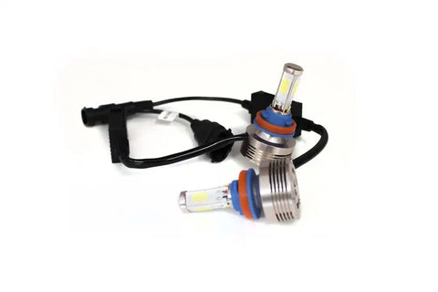 PROJECTOR COMPLIANT 9005 4-SIDED PL