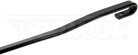 DORMAN 42799 WIPER ARM