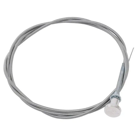EDELBROCK 8013 UNIV CARB CHOKE CABLE