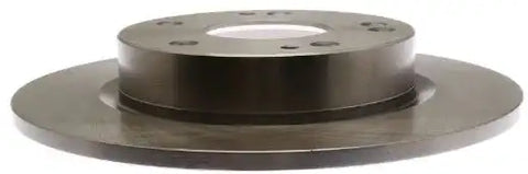 RAYBESTOS 982073R BRAKE ROTOR
