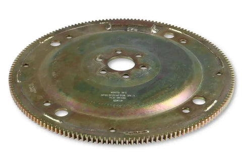 Hays 12-048 Automatic Transmission Flexplate