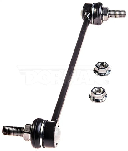 DORMAN SL69115 STABILIZER BAR LINK KIT