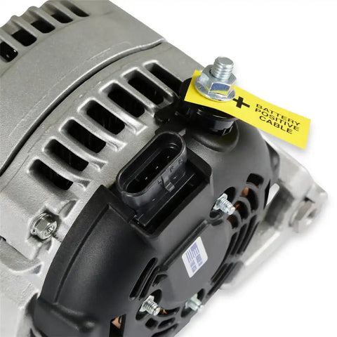 ALTERNATOR  G3HEMI TRUCK  150A  SMA