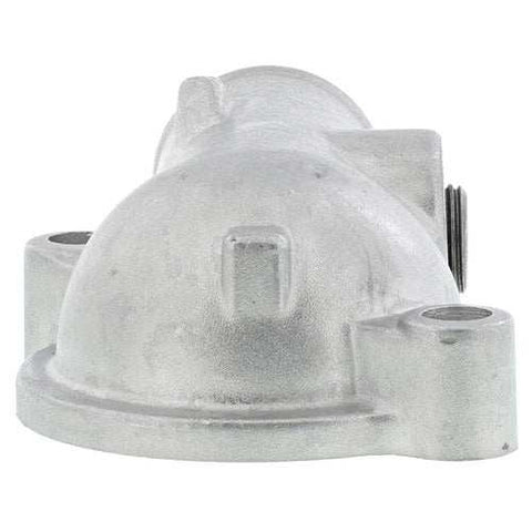 WATER OUTLET