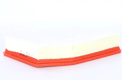 WIX FILTR LD WA10942 AIR FILTER