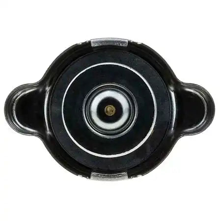 MOTOR RAD AM T13R RADIATOR CAP