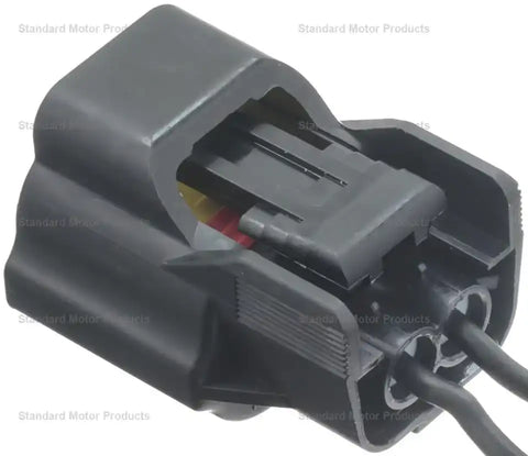 BLOWER MOTOR RESISTOR HIGH TEMPERAT